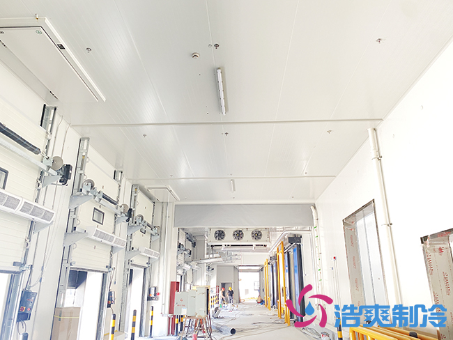建大型榴莲网站官网要多少钱一个平方？_榴莲视频在线观看下载制冷