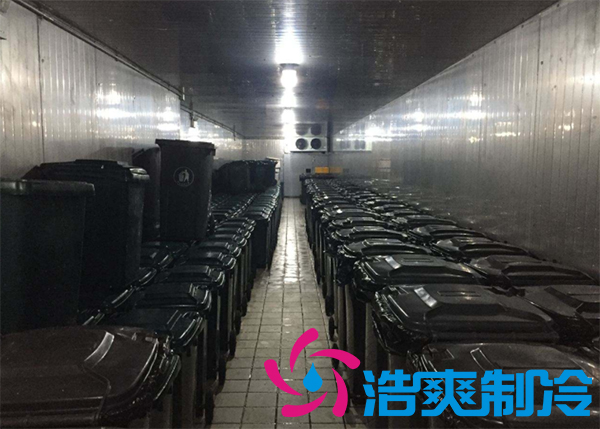 建一个垃圾榴莲网站官网要多少钱？_榴莲视频在线观看下载制冷