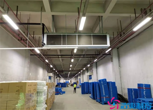 海鲜榴莲网站官网建造成本怎么核算？需要多少钱？_榴莲视频在线观看下载制冷