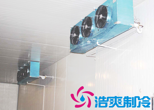 花店建一个鲜花榴莲网站官网需要多少钱？_榴莲视频在线观看下载制冷