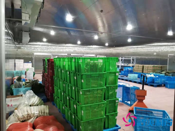 榴莲网站官网安装需要满足哪些条件？造价多少钱？_榴莲视频在线观看下载制冷