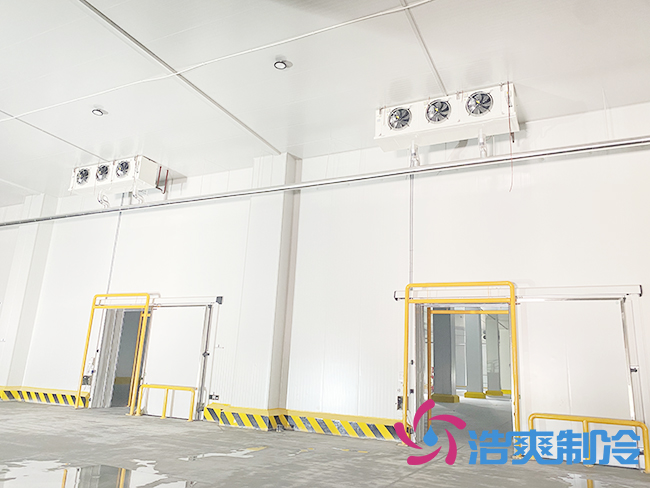 建一间大型农产品榴莲网站官网造价要多少钱？_榴莲视频在线观看下载制冷