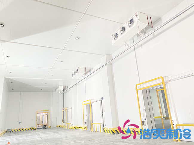 建一间大型农产品榴莲网站官网造价要多少钱？_榴莲视频在线观看下载制冷