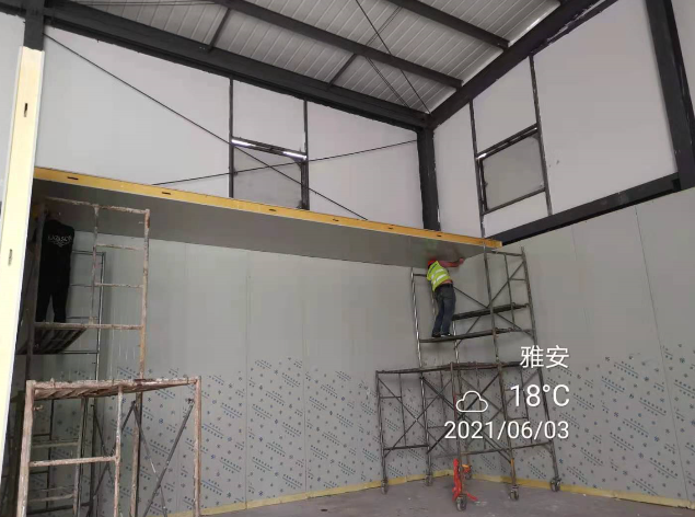 榴莲网站官网安装0~10℃粮食仓储榴莲网站官网建造配置方案_榴莲视频在线观看下载制冷 榴莲网站官网安装0~10℃粮食仓储榴莲网站官网建造配置方案_榴莲视频在线观看下载制冷