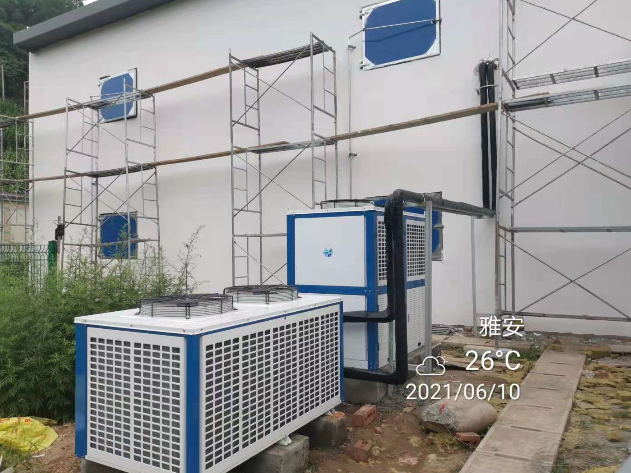 榴莲网站官网安装0~10℃粮食仓储榴莲网站官网建造配置方案_榴莲视频在线观看下载制冷 榴莲网站官网安装0~10℃粮食仓储榴莲网站官网建造配置方案_榴莲视频在线观看下载制冷