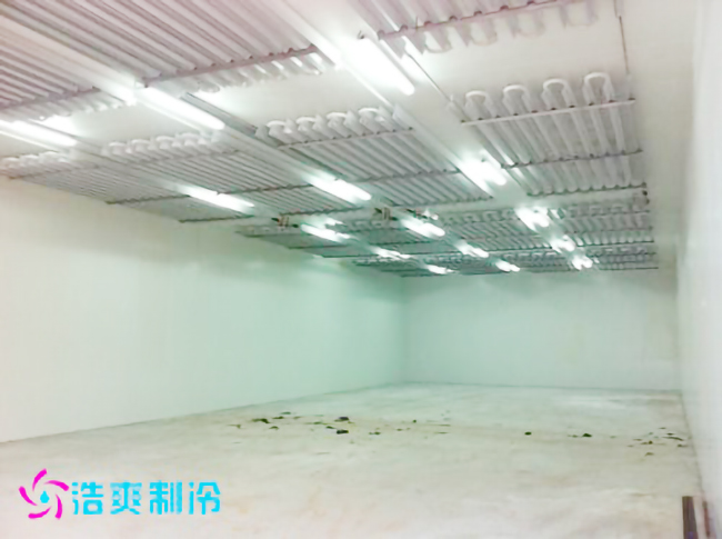 包子榴莲网站官网建造储存标准及温度要求_榴莲视频在线观看下载制冷