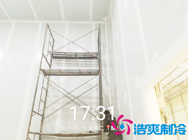月饼榴莲网站官网建造温度需求及其分类_榴莲视频在线观看下载制冷