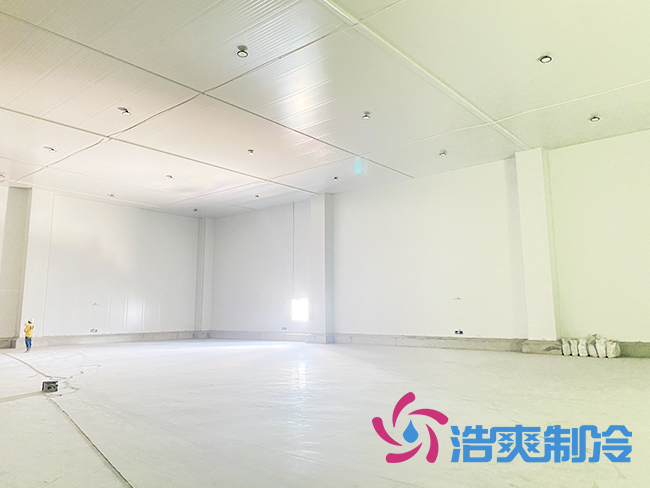 果蔬保鲜榴莲网站官网安装建造,果蔬榴莲网站官网储藏方法_榴莲视频在线观看下载制冷