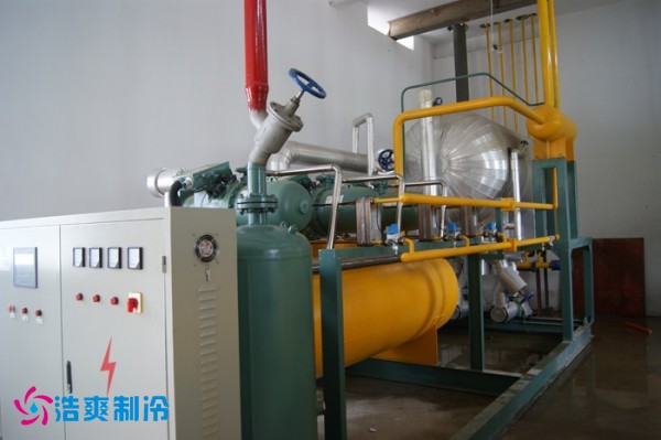 榴莲网站官网建造安装有哪些步骤和流程？_榴莲视频在线观看下载制冷