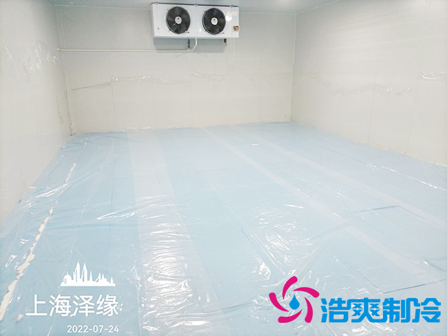 榴莲网站官网建造安装有哪些步骤和流程？_榴莲视频在线观看下载制冷
