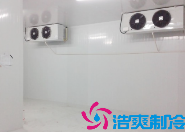300吨榴莲网站官网建造一般多大面积_榴莲网站官网建造成本多少？_榴莲视频在线观看下载制冷