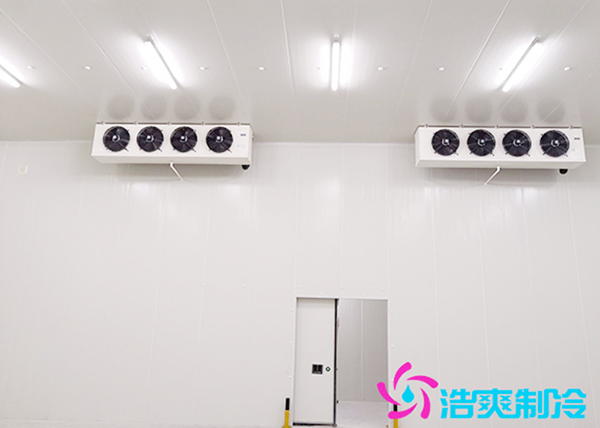 山东建造2000m³果蔬保鲜榴莲网站官网价格要多少钱？_榴莲视频在线观看下载制冷