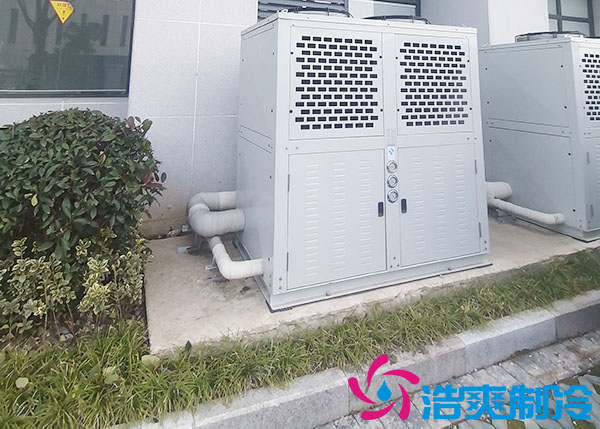 万吨食品自动立体榴莲网站官网建设方案及优点_榴莲视频在线观看下载制冷