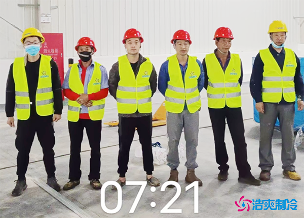 建造农产品水果保鲜榴莲网站官网价格多少钱？-榴莲视频在线观看下载制冷