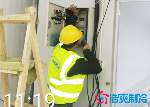 农产品供应中心鸡蛋保鲜榴莲网站官网安装方法及鸡蛋榴莲网站官网储存方法-榴莲视频在线观看下载制冷