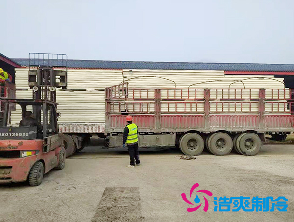 安装5000㎡农产品基地榴莲网站官网建造价格标准是多少钱？-榴莲视频在线观看下载制冷
