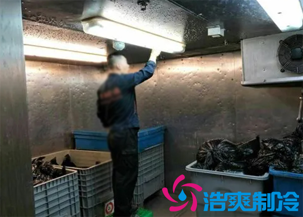 垃圾榴莲网站官网房设计方案,垃圾榴莲网站官网价格标准规范多少钱-榴莲视频在线观看下载制冷