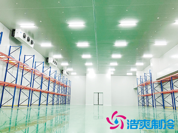 建一个榴莲网站官网要多少钱一平方?-榴莲视频在线观看下载制冷