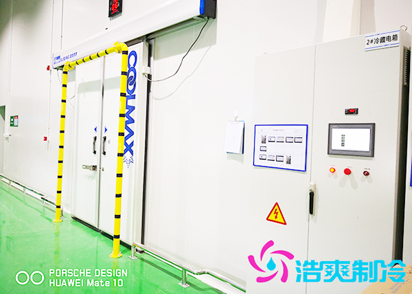 建造生鲜超市榴莲网站官网多少钱一个平方米？-榴莲视频在线观看下载制冷