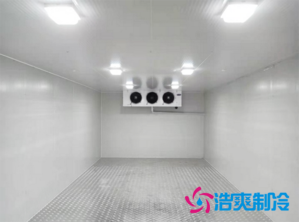 榴莲网站官网安装完成后验收应注意哪些事项？-榴莲视频在线观看下载制冷