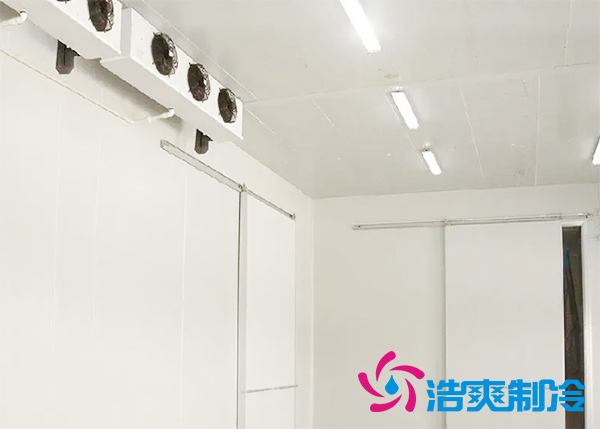 移动式榴莲网站官网造价多少钱?可移动榴莲网站官网价格-榴莲视频在线观看下载制冷