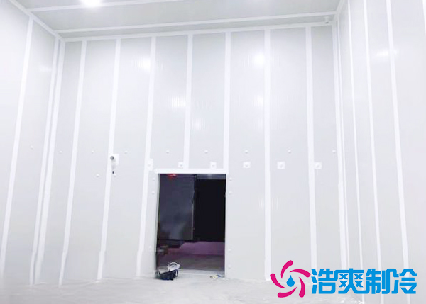 建造一个果蔬种植园气调榴莲网站官网安装造价大概投资多少钱？-榴莲视频在线观看下载制冷