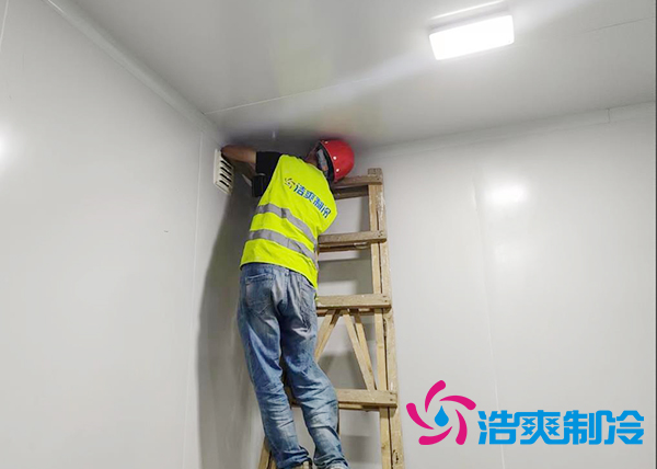 生鲜蔬菜市场榴莲网站官网应该建多大？-榴莲视频在线观看下载制冷