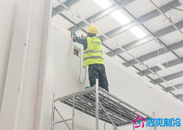 2023年大型榴莲网站官网安装价格多少钱一平方？-榴莲视频在线观看下载制冷