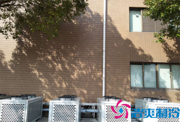 2023年榴莲网站官网建设如何节省安装成本?-榴莲视频在线观看下载制冷 2023年榴莲网站官网建设如何节省安装成本?-榴莲视频在线观看下载制冷
