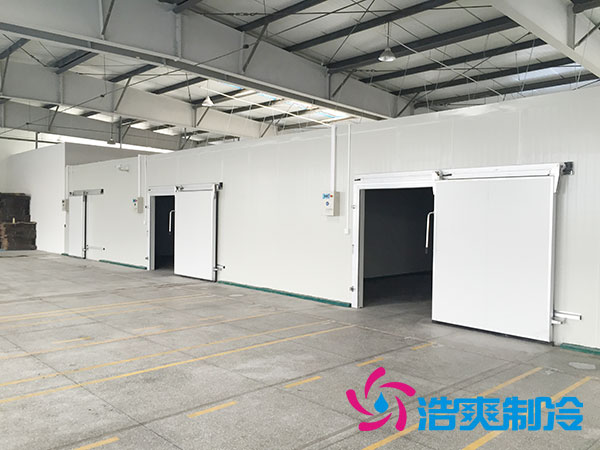 速冻榴莲网站官网安装造价费用及建造标准-榴莲视频在线观看下载制冷