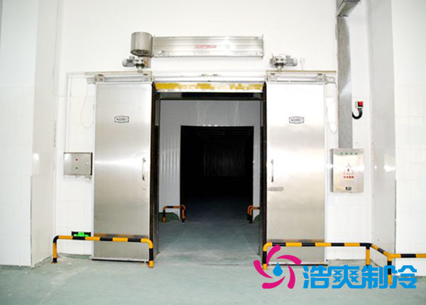 屠宰榴莲网站官网建造收费标准