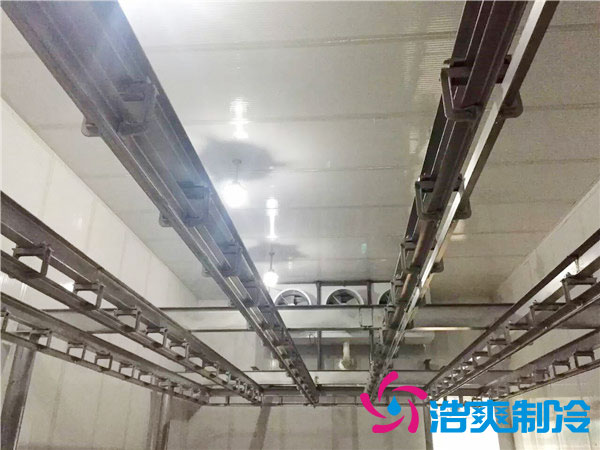 屠宰榴莲网站官网管理使用注意事项