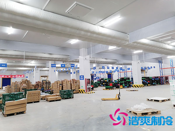 5000平方米榴莲网站官网造价表_大型榴莲网站官网造价预算方案-榴莲视频在线观看下载制冷