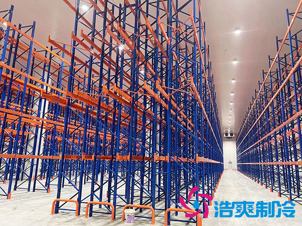 建设1000平方米榴莲网站官网造价预算多少钱？-榴莲视频在线观看下载制冷
