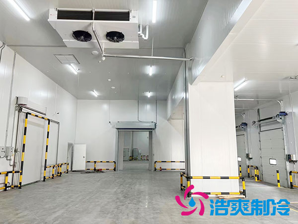 如何计算-35℃速冻榴莲网站官网的费用？-榴莲视频在线观看下载制冷