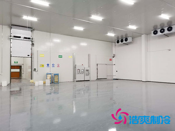 榴莲网站官网喷淋设计规范,榴莲网站官网自动喷淋系统设置标准