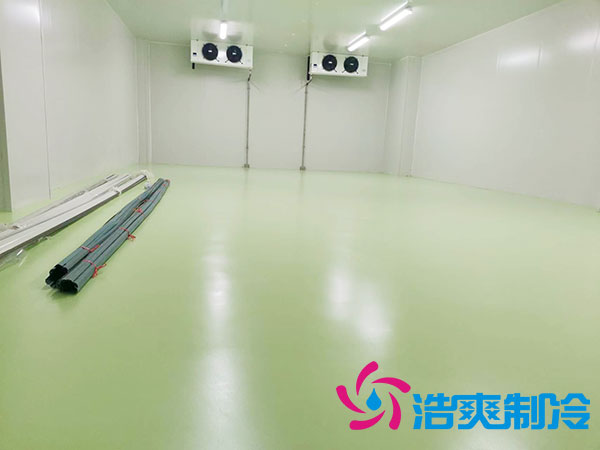 榴莲网站官网内是否需要安装消防喷淋？榴莲网站官网喷淋安装方法-榴莲视频在线观看下载制冷