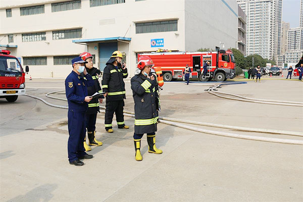 榴莲网站官网消防规范之火灾原因,榴莲网站官网起火预防方法