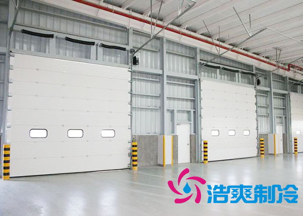甘蔗保鲜榴莲网站官网建造价格多少钱？-榴莲视频在线观看下载制冷