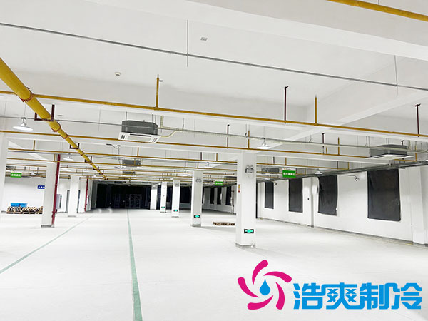 建造肉类榴莲网站官网每平方米多少钱？-榴莲视频在线观看下载制冷