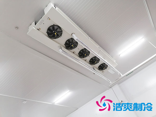 节能榴莲网站官网怎样设计？榴莲网站官网节能降耗方案-榴莲视频在线观看下载制冷