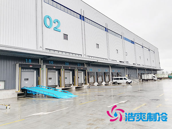 生鲜榴莲网站官网每立方米造价多少钱?-榴莲视频在线观看下载制冷
