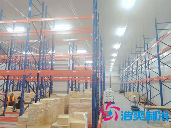 如何选取一家好的江苏榴莲网站官网建设公司？-榴莲视频在线观看下载制冷