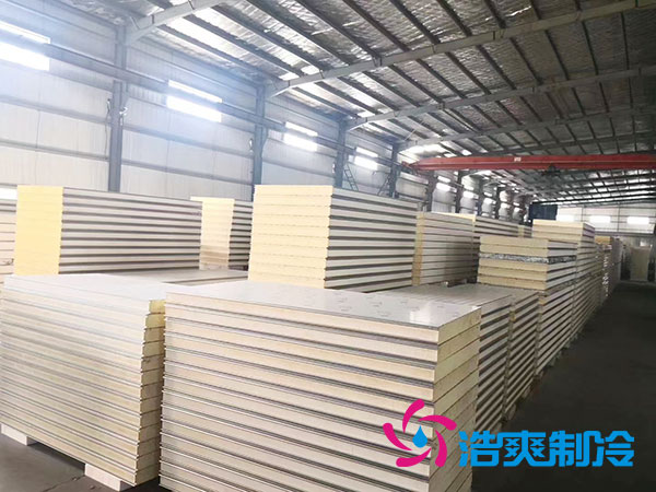 如何选取一家好的江苏榴莲网站官网建设公司？-榴莲视频在线观看下载制冷