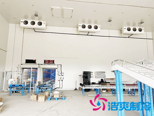 建一个100平方米蔬菜保鲜榴莲网站官网的出价是多少？-榴莲视频在线观看下载制冷