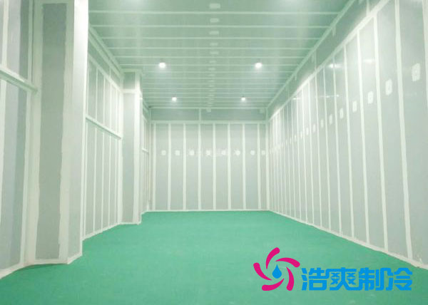 建一个500吨的榴莲网站官网需多少钱？-榴莲视频在线观看下载制冷