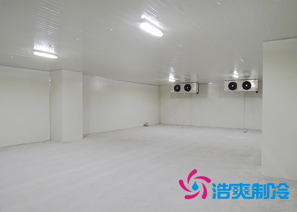 榴莲网站官网建造工程电路安全性设计标准？-榴莲视频在线观看下载制冷