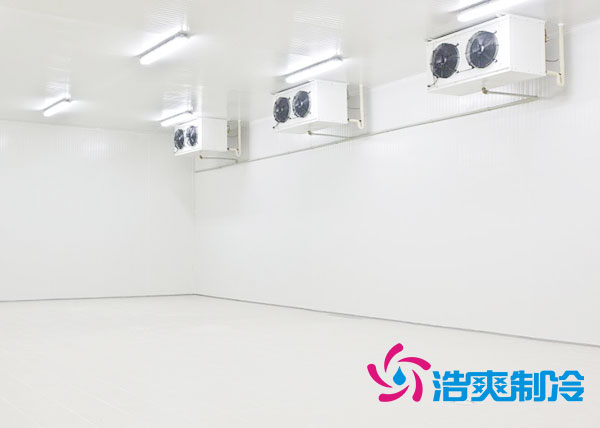 零下60度超低温榴莲网站官网的修建是多少钱？-榴莲视频在线观看下载制冷
