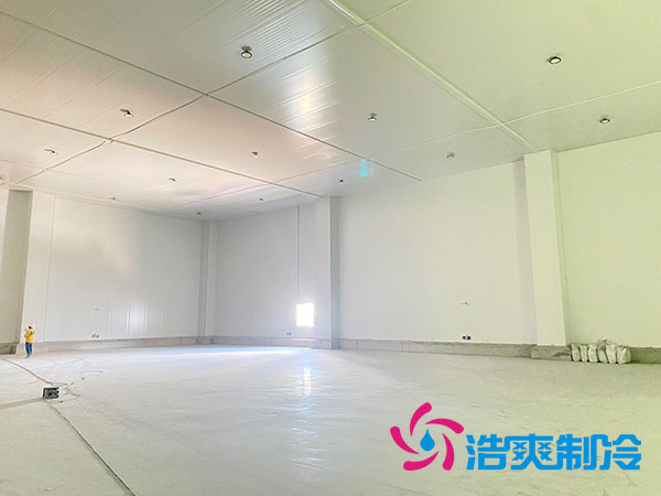 200平方米的榴莲网站官网造价预算需多少钱？