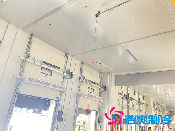 食品榴莲网站官网建造设计标准